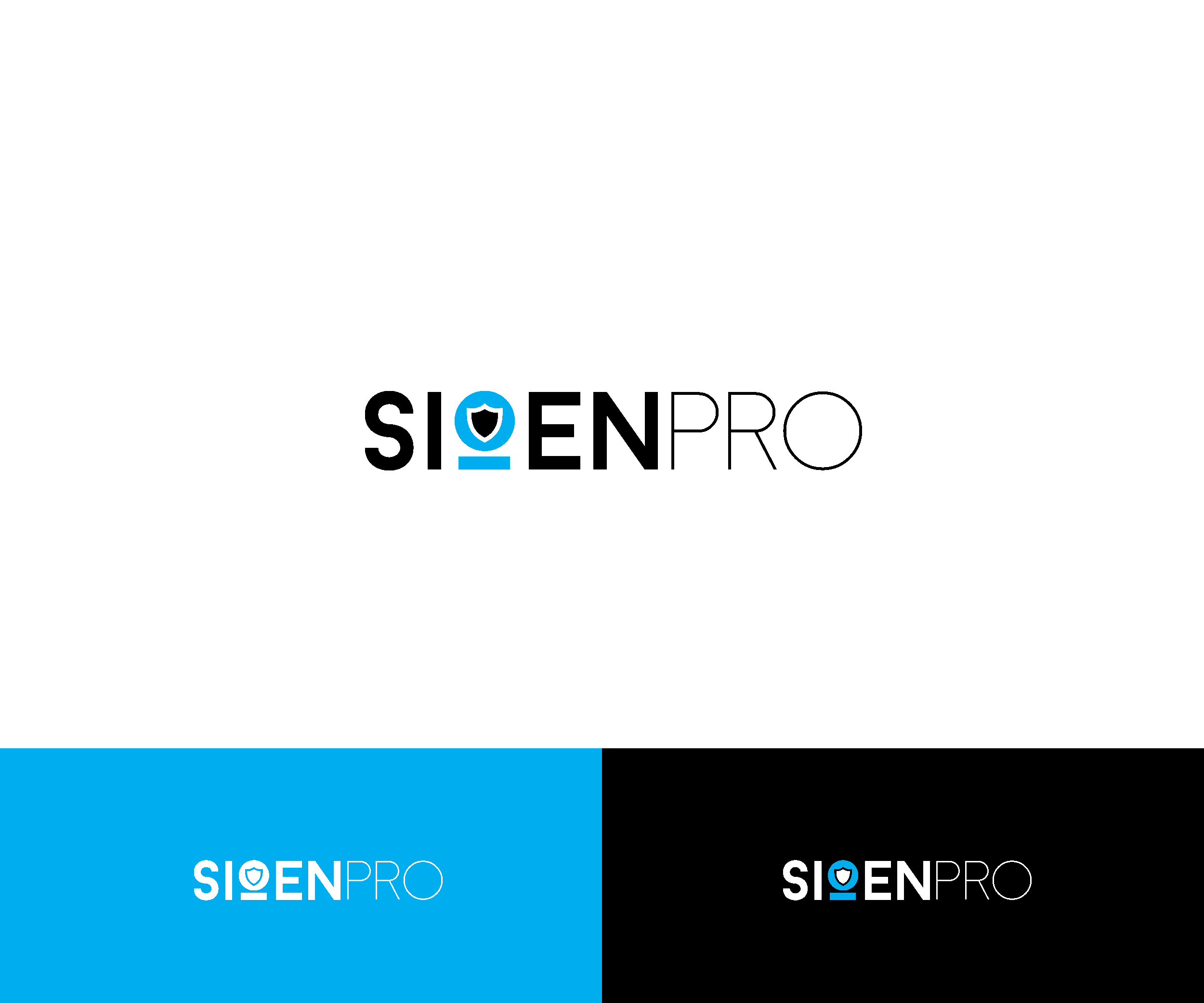Logo Design by saulogchito for this project | Design #33050444