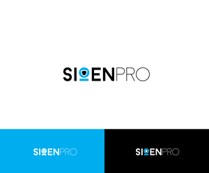 Logo Design by saulogchito for this project | Design #33050444