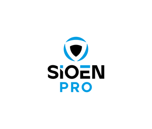 Design de Logo par The Lion Studios pour ce projet | Design : #33046015