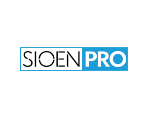 Logo Design by Atec for this project | Design: #33063422