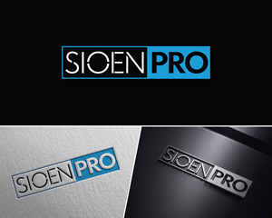 Logo Design by Atec for this project | Design: #33063423