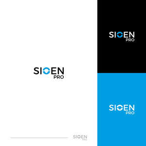 Logo Design by Syarif HC for this project | Design: #33053607