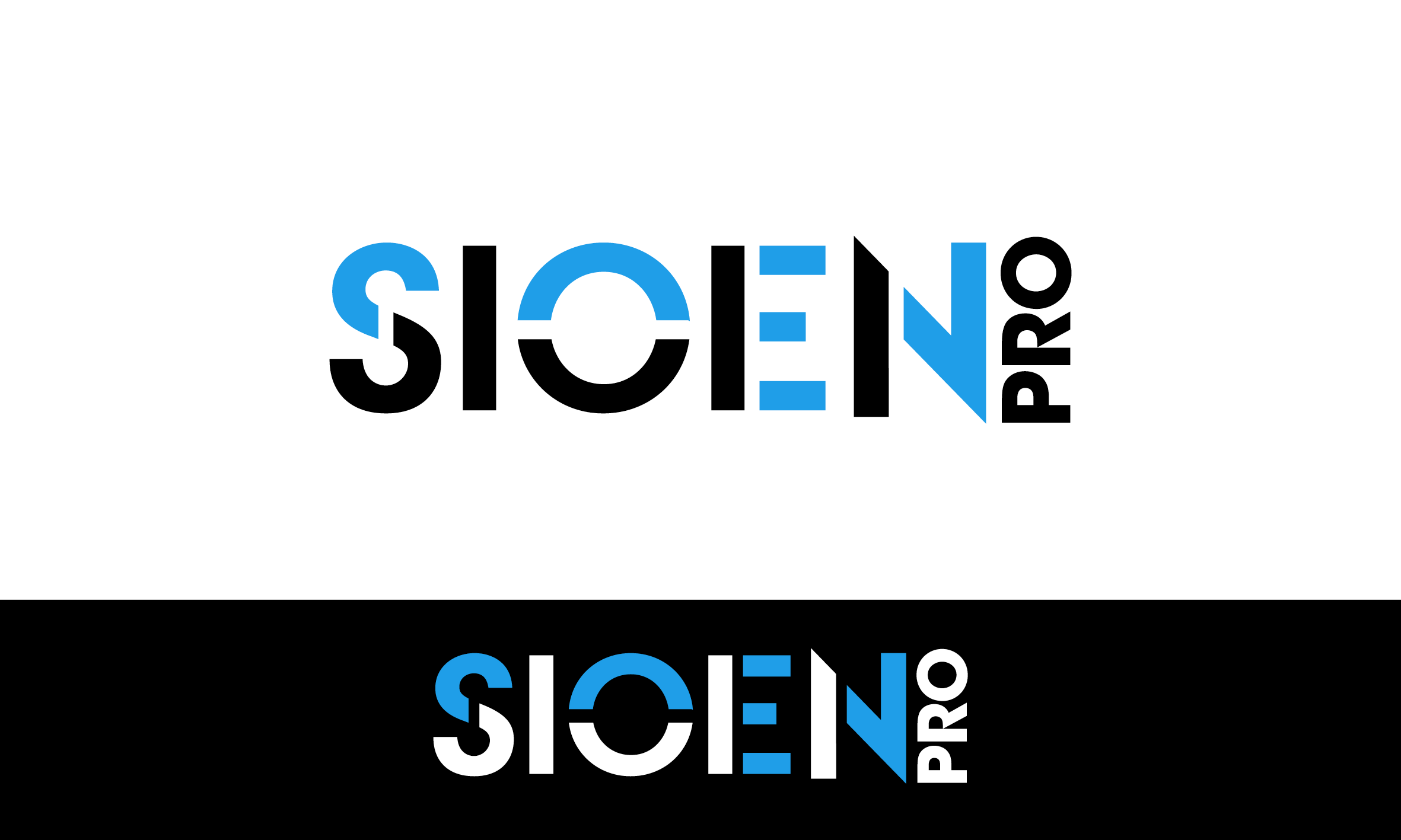 Logo Design by patriciaparadesign for this project | Design #33091491