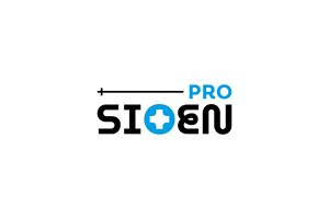 Logo Design by vramar.roy for this project | Design #33048199