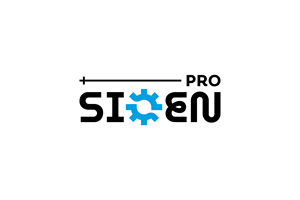 Logo Design by vramar.roy for this project | Design: #33048321