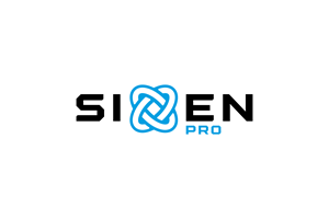 Logo Design by vramar.roy for this project | Design: #33048478