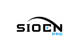 Logo Design by vramar.roy for this project | Design: #33048511