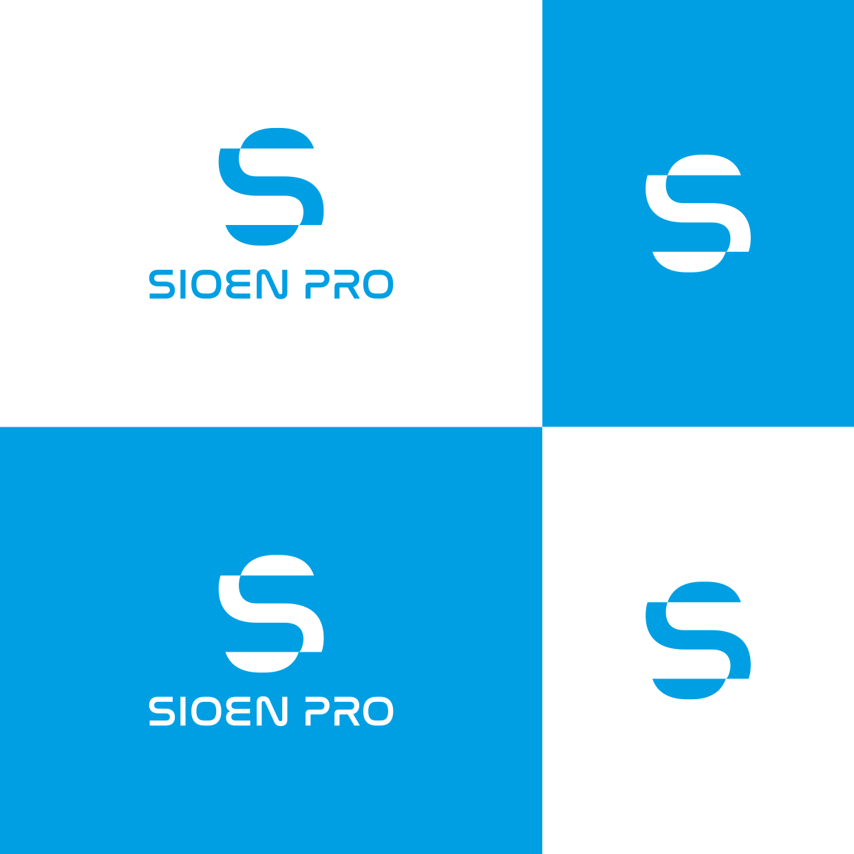 Logo-Design von sudego für dieses Projekt | Design #33062270