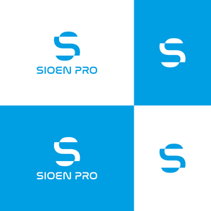Logo Design by sudego