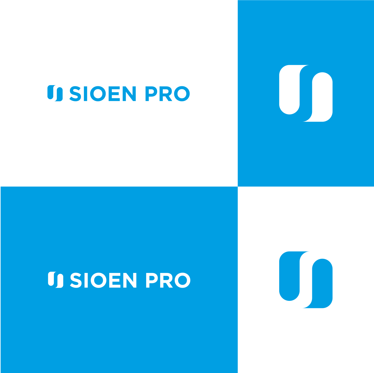Logo-Design von sudego für dieses Projekt | Design #33062384