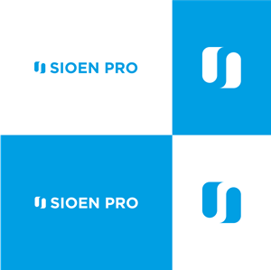 Design de Logo par sudego pour ce projet | Design : #33062384