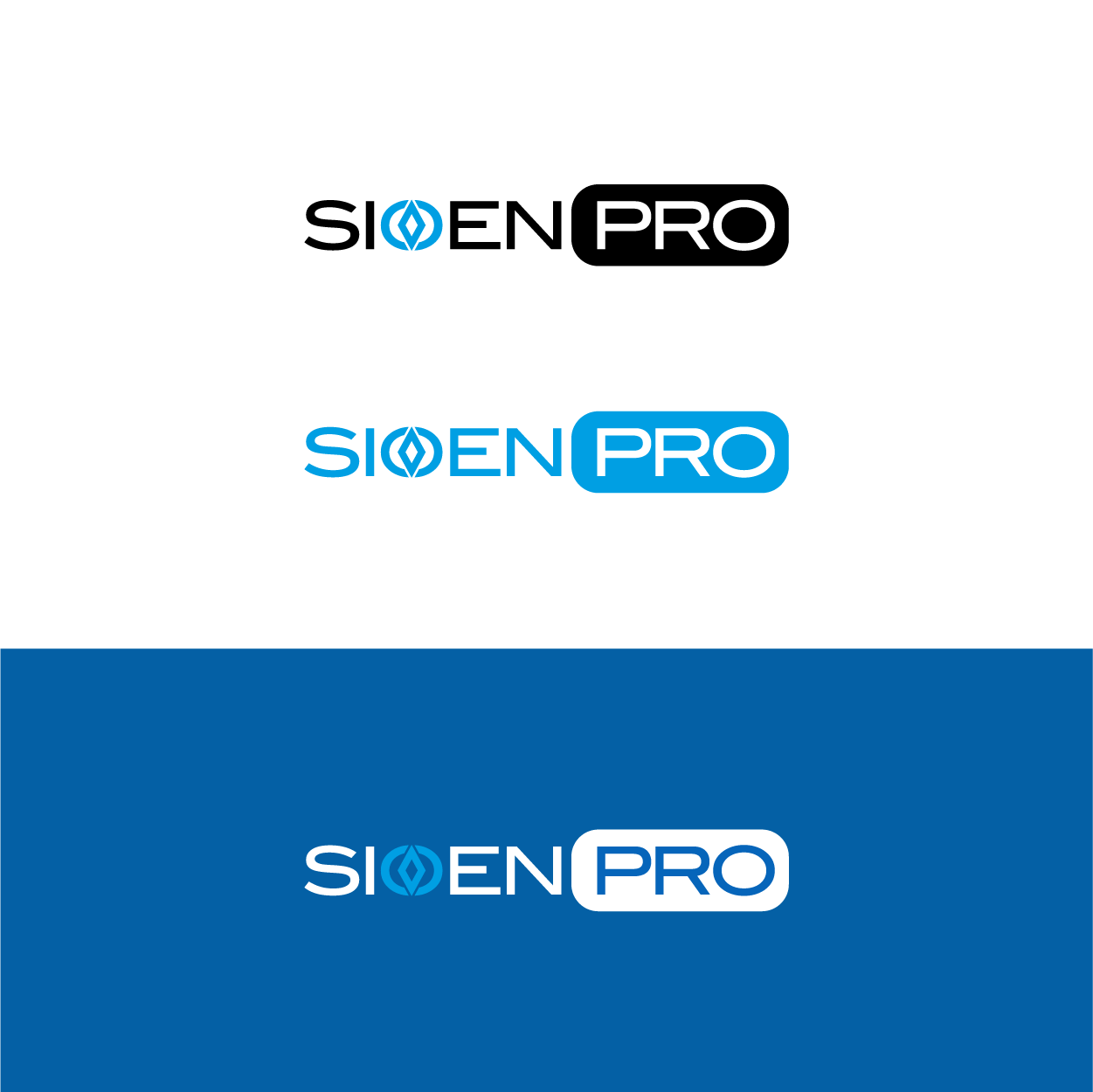 Logo Design by Fauzan Zainal for this project | Design #33049912