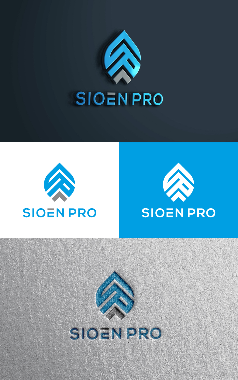 Design de Logo par aqilazhifara pour ce projet | Design #33044585