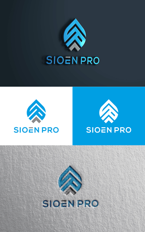 Design de Logo par aqilazhifara pour ce projet | Design : #33044585