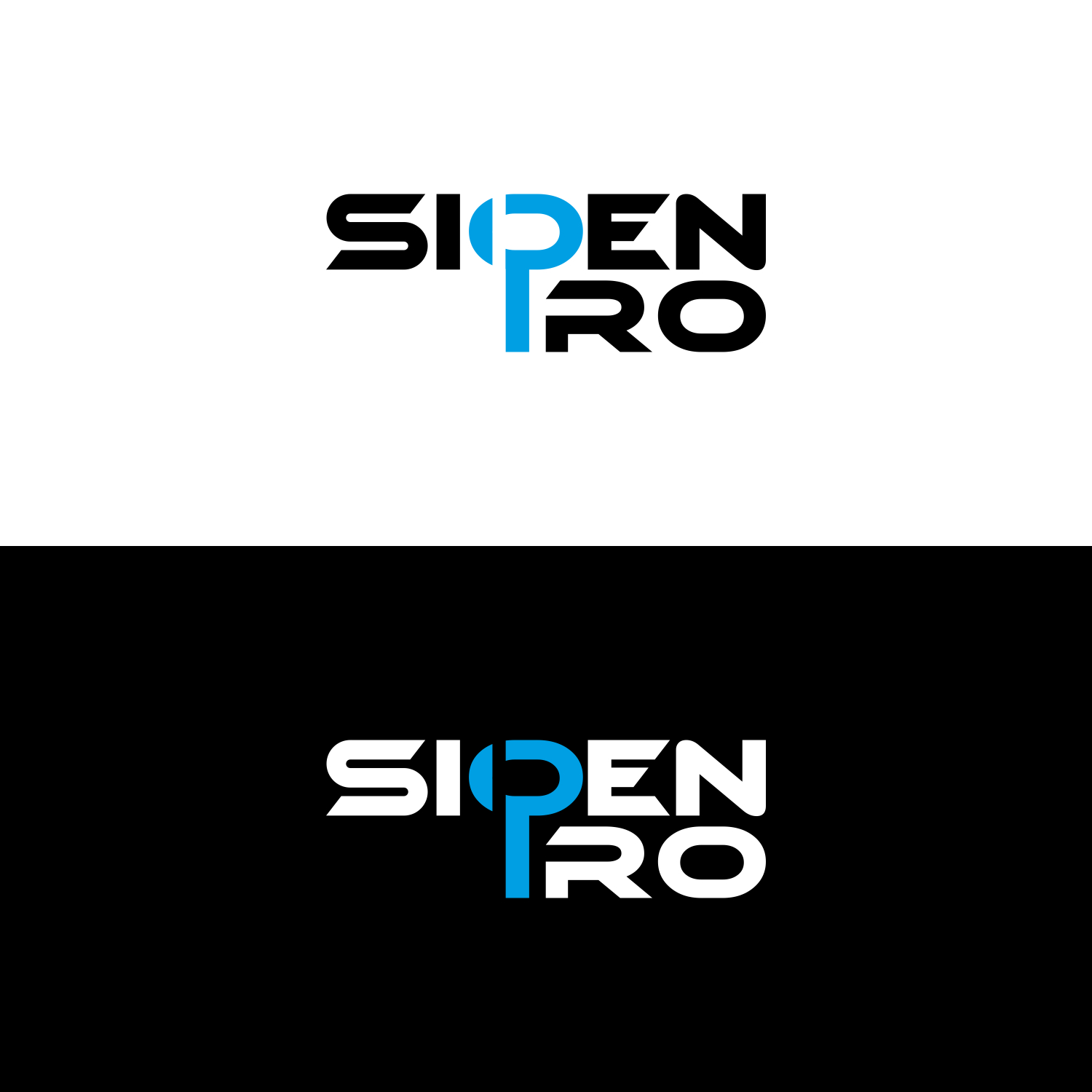 Logo Design by DigitalArt for this project | Design #33087470