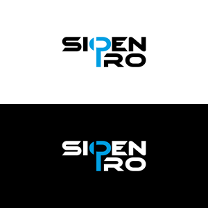 Logo Design by DigitalArt for this project | Design #33087470