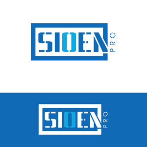 Logo Design by GODDREAMCREATION for this project | Design #33089615