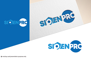 Logo-Design von Rubia@ für dieses Projekt | Design: #33053417