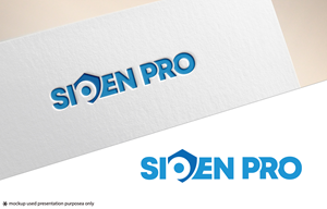 Logo-Design von Rubia@ für dieses Projekt | Design: #33053418