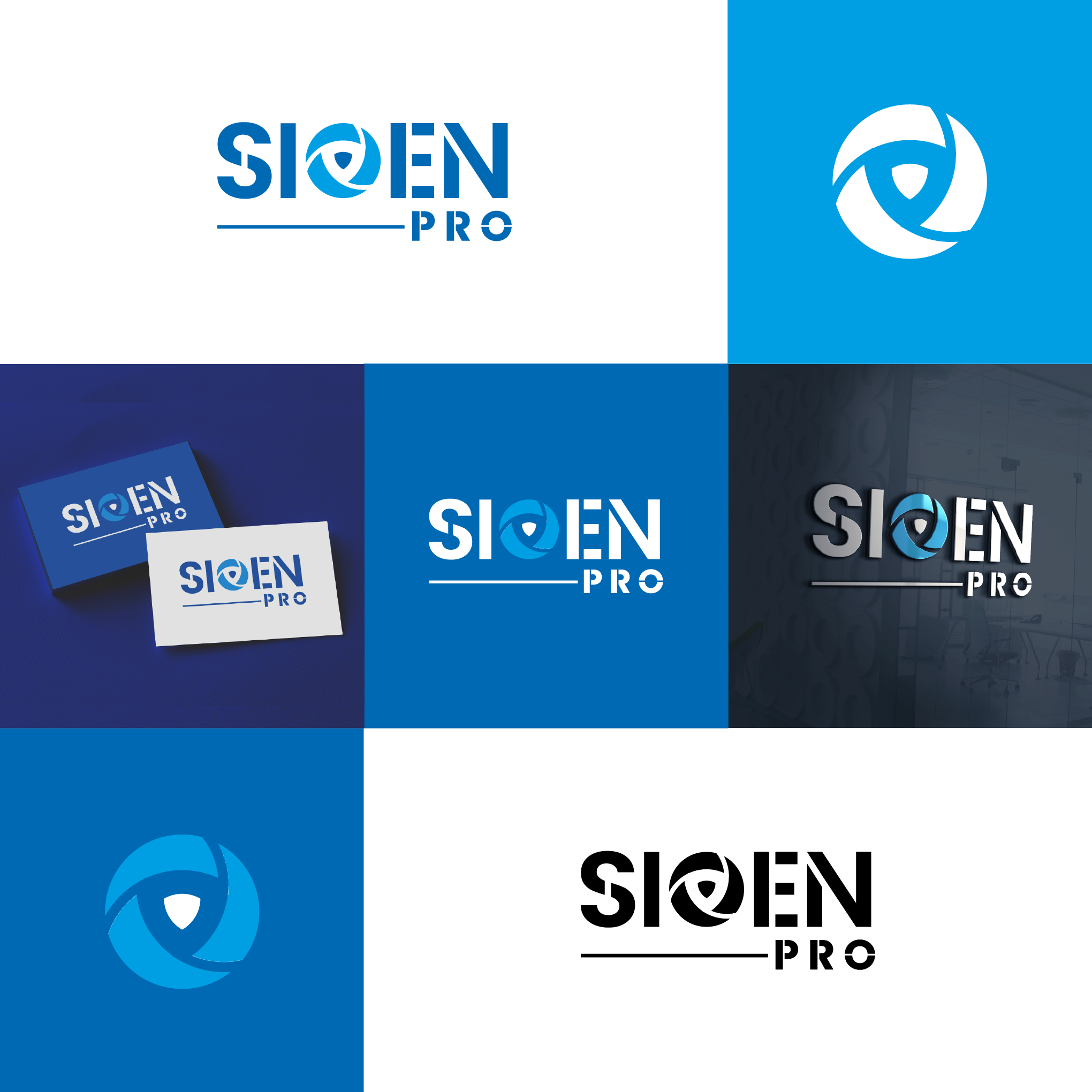 Logo Design by Imam Logo Designer for this project | Design #33089995