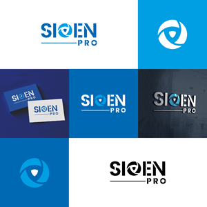 Logo Design by Imam Logo Designer for this project | Design: #33089995