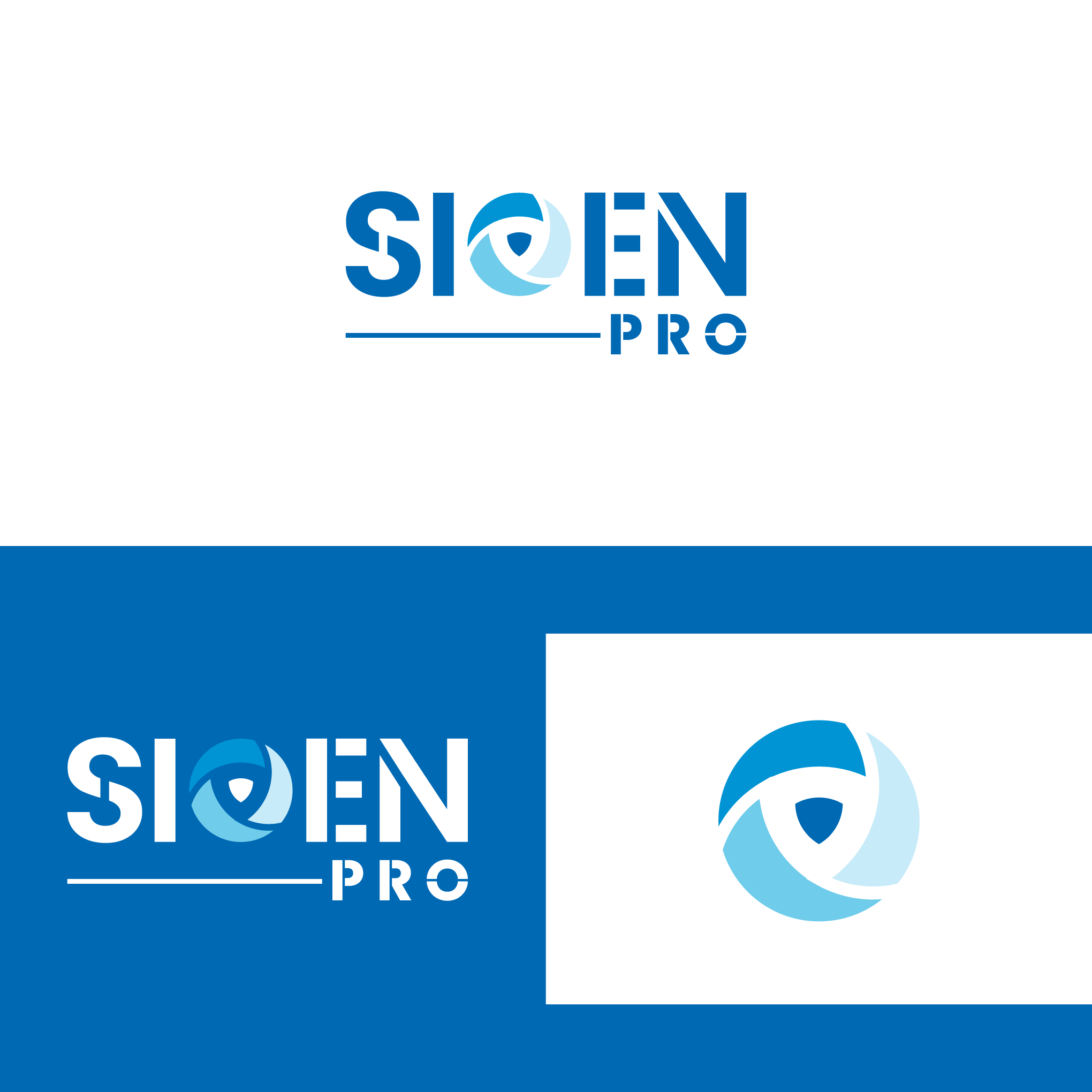 Logo Design by Imam Logo Designer for this project | Design #33090012