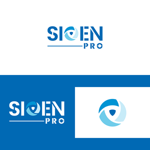 Logo Design by Imam Logo Designer for this project | Design: #33090012