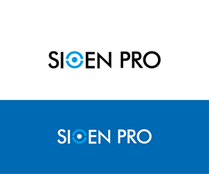 Logo Design by genzo for this project | Design: #33088415