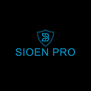 Logo Design by abdurink