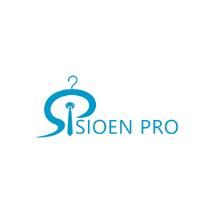 Logo Design by abdurink for this project | Design: #33056981