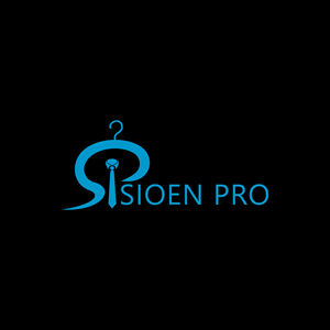 Logo Design by abdurink for this project | Design: #33056986