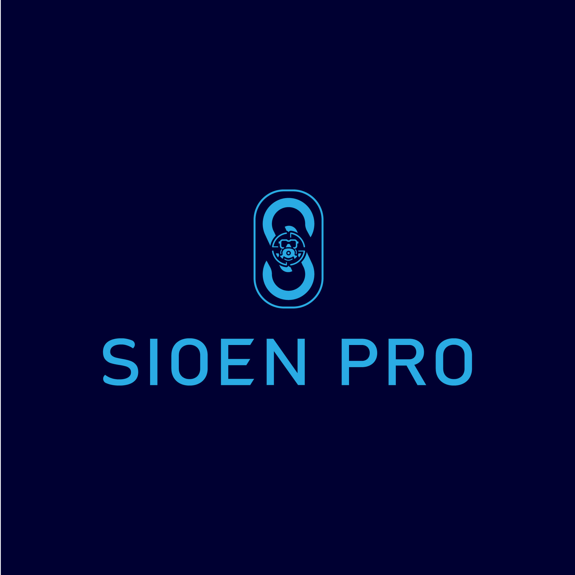 Logo Design by abdurink for this project | Design #33056987