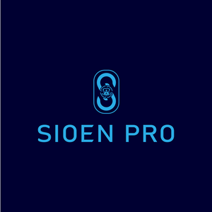 Logo Design by abdurink for this project | Design: #33056987