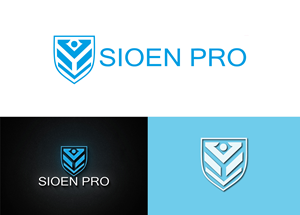 Design de Logo par abdurink pour ce projet | Design : #33056990