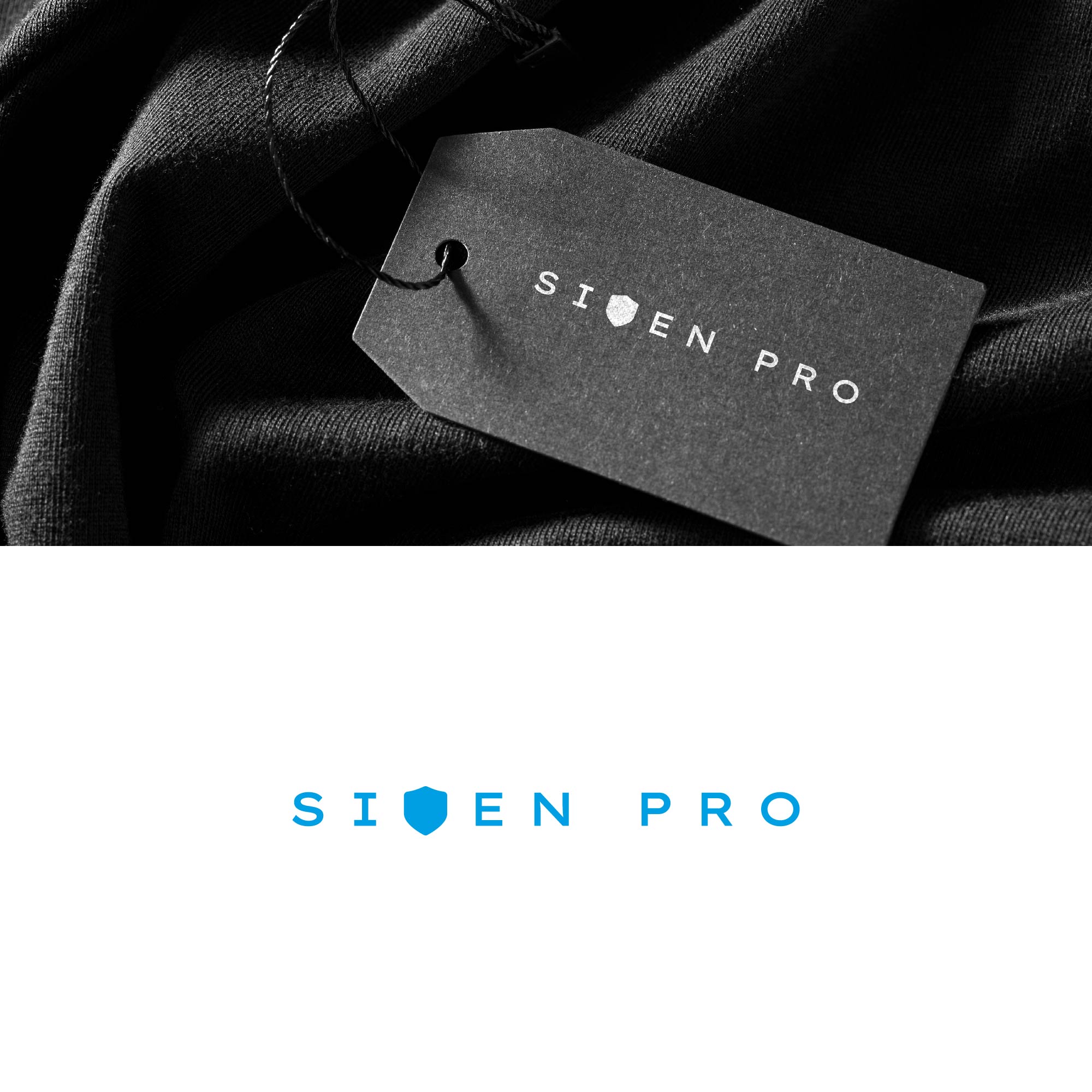 Logo Design by kaushal 05 for this project | Design #33048322