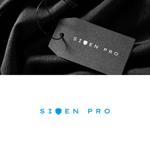 Logo Design by kaushal 05 for this project | Design #33048322