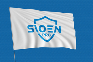 Design de Logo par Abdul 20 pour ce projet | Design : #33051473