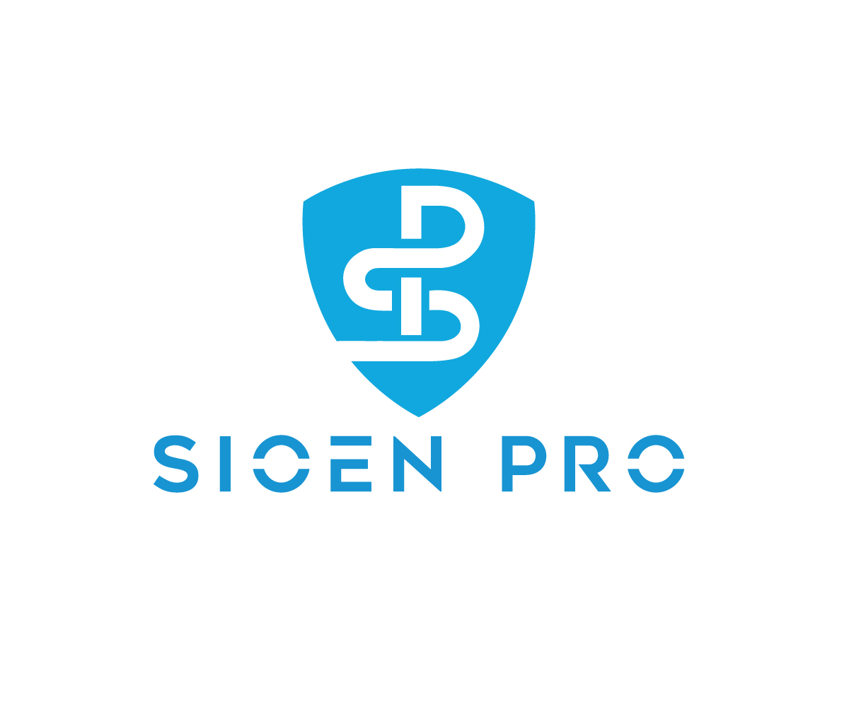 Logo Design by Design Solving for this project | Design #33055638