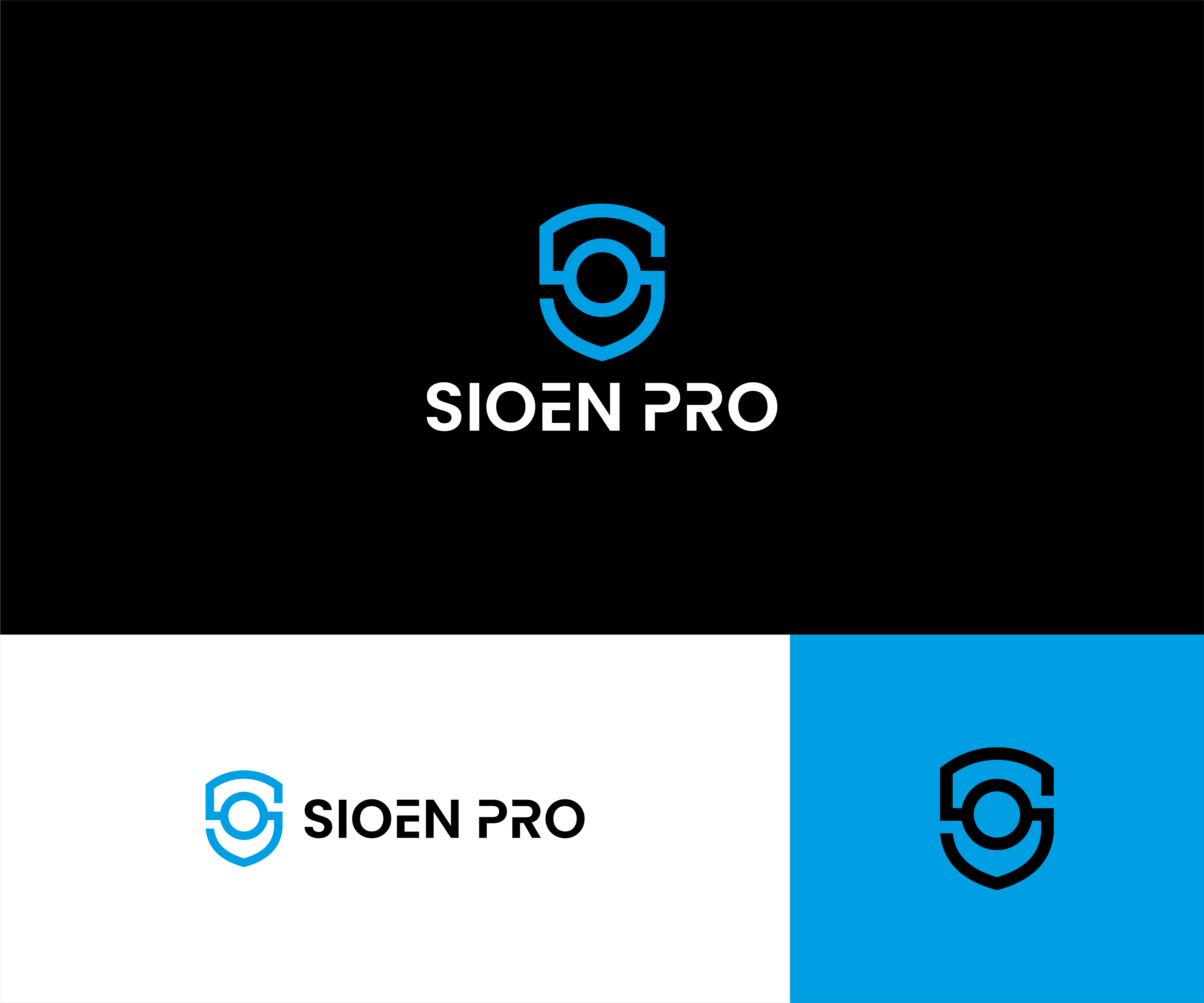 Logo Design by soriyeee for this project | Design #33085632