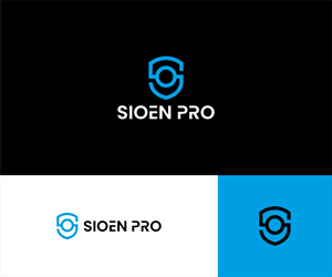 Logo Design by soriyeee for this project | Design: #33085632