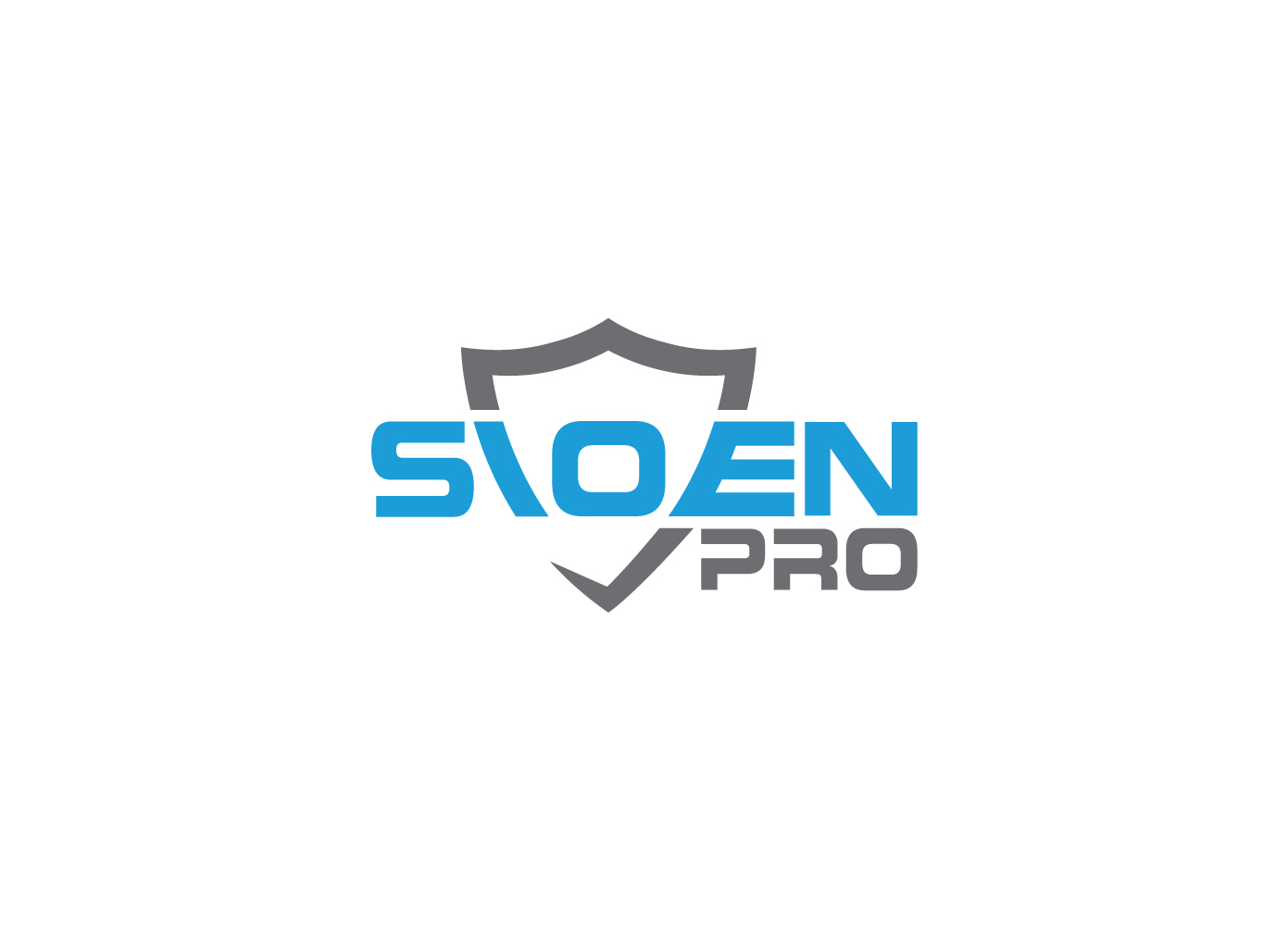 Design de Logo par hoaihoai pour ce projet | Design #33086439