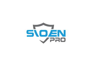 Design de Logo par hoaihoai pour ce projet | Design : #33086439