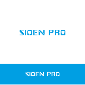 Logo Design by I designs for this project | Design #33045132