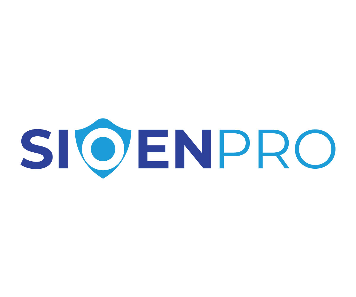 Logo Design by UN for this project | Design #33050495