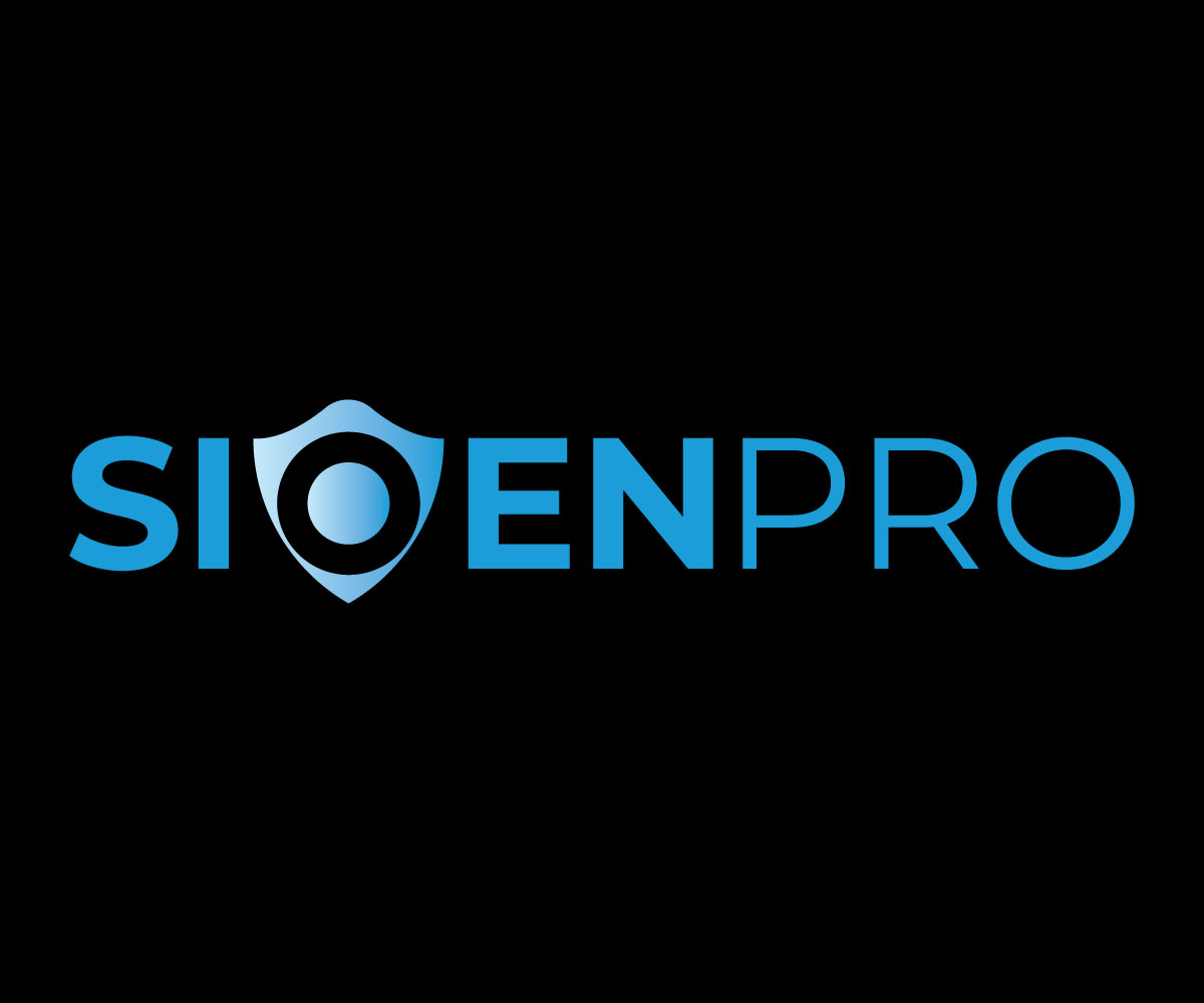 Logo Design by UN for this project | Design #33050529