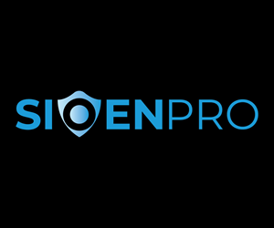 Design de Logo par UN pour ce projet | Design : #33050529