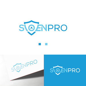 Design de Logo par Md Shehidul Islam Rimon pour ce projet | Design : #33050311