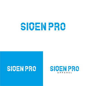 Design de Logo par OrianO-70 pour ce projet | Design : #33089656