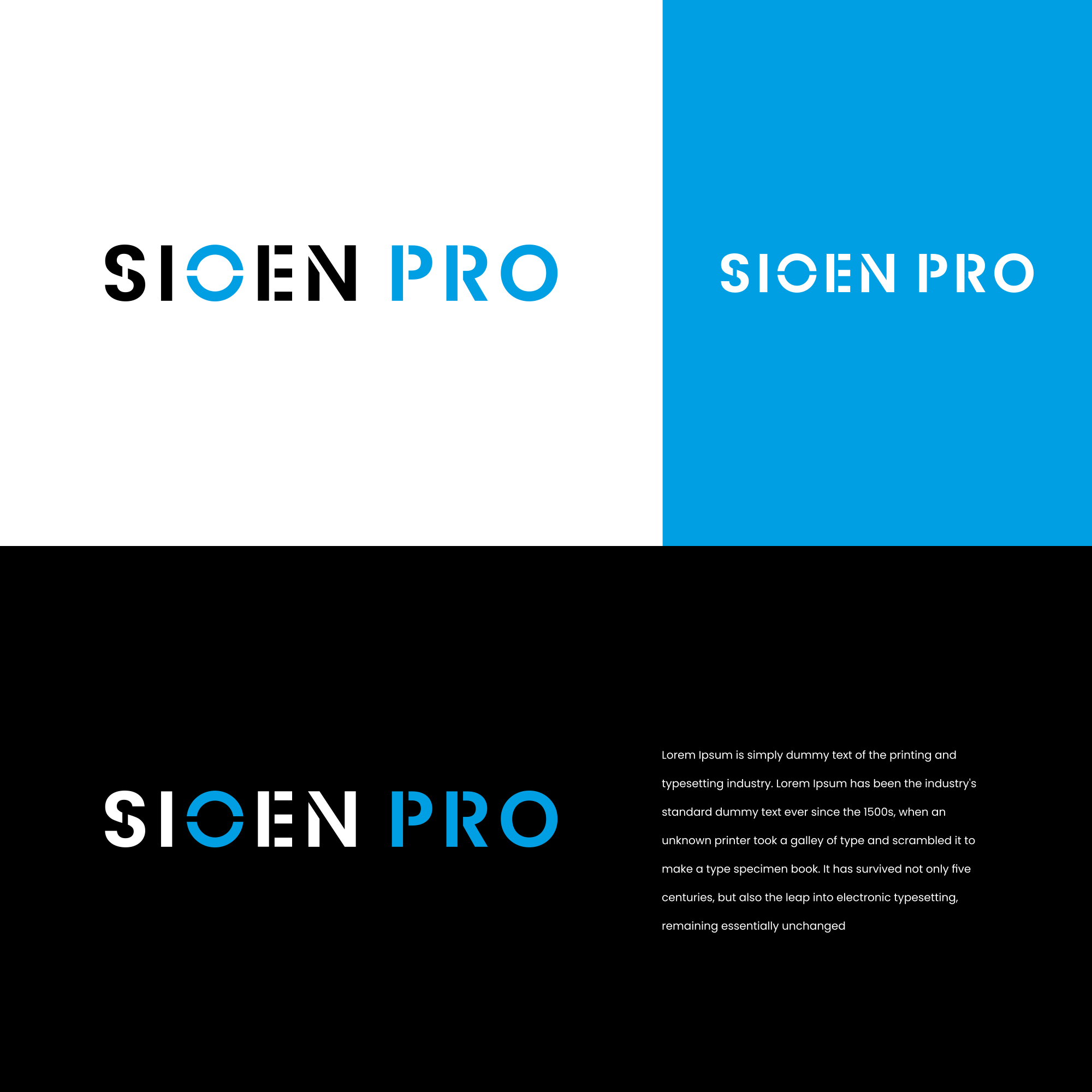 Diseño de Logo por avro_ para este proyecto | Diseño #33047632