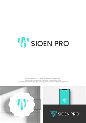 Logo Design by M.Syaiful Huda for this project | Design: #33045098